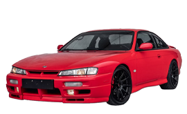 200SX
